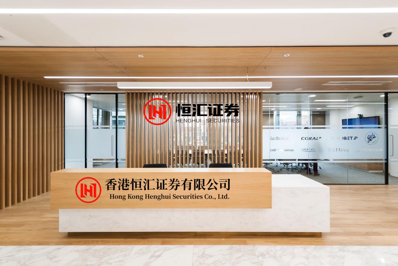 51策略 高云鹏老师讲，家宅财运看玄关！这份聚财指南帮你守住好运势